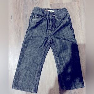 Levi’s 514 24months